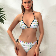 Load image into Gallery viewer, Pills Of Ibiza Bikini Set